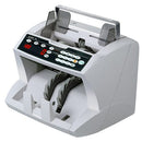 Bill Counting Machine Kanozon.com