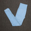 NORMOV Seamless Yoga Set For Women Kanozon.com