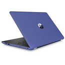 Hp Laptop Intel Core i3 4gb Ram 1TB (New) windows 10