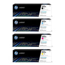 Hp Laserjaet 180n Toner Kanozon.com
