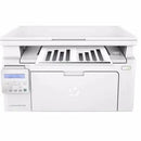 Hp Laserjet 130nw Printer Kanozon.com