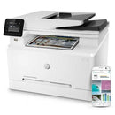 Hp Laserjet 180n Printer Kanozon.com
