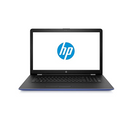 Hp Laptop Intel Core i3 4gb Ram 1TB (New) windows 10
