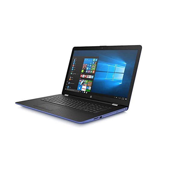 Hp Laptop Intel Core i3 4gb Ram 1TB (New) windows 10