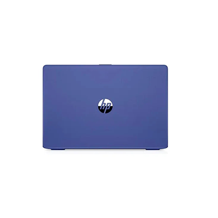 Hp Laptop Intel Core i3 4gb Ram 1TB (New) windows 10