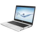 HP Elitebook Folio Core i5 4GB Ram 500 HD - 80% Used Kanozon.com
