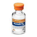 Humulin Insulin 70/30 used to lower glucose sugar levels in the blood AIB Allied Product & PHARMACY Stores ltd