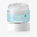 Oriflame Optimals Hydramatte eye cream 15ml Kanozon