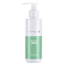 Oriflame Optimals Hydramatte cleansing gel 150ml Kanozon
