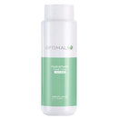 Oriflame Optimals Hydramatte toner oily skin 150ml Kanozon