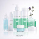 Oriflame Optimals Hydramatte Set Kanozon