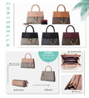 Women Bags Special Kanozon.com