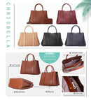 Women Bags exquisite Kanozon.com