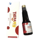 Theramin Amino Acids Multivitamins and Minerals AIB Allied Product & PHARMACY Stores LTD