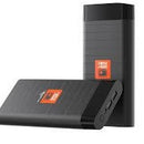 New Age Power Bank 18500 mah Y&A Communication