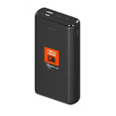 New Age Power Bank 22,500 mah Y&A Communication