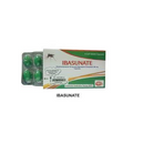 Ibasunate Dilydroartemisinin 40 mg Piperaquine Phosphate 320 mg Softgel AIB Allied Product & PHARMACY Stores ltd