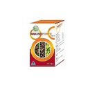 Immuno Forte Supplement Capsule For Your Everyday Health