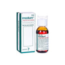 Imodium Loperamide hydrochloride Capsules/Syrup AIB Allied Product & PHARMACY Stores LTD