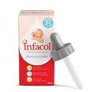 Infacol infant Colic Relief and Griping Pain Drops AIB Allied Product & PHARMACY Stores LTD