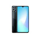 Infinix Hot 11 Play 128gb 4gb Ram 6000 mAh Maitangaran