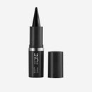 Oriflame The One kajal eye liner 2.4g Kanozon