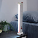 lantern rechargeable