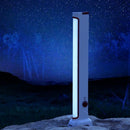 Lantern rechargeable