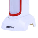 Lantern rechargeable