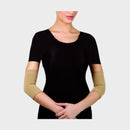 Elbow support flamingo