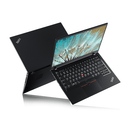 Lenovo ThinkPad X1 Carbon 14 -Inch Ultrabook Computer Intel Core i5 Windows 10 Pro Kanozon.com