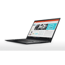 Lenovo ThinkPad X1 Carbon 14 -Inch Ultrabook Computer Intel Core i5 Windows 10 Pro Kanozon.com
