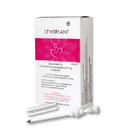 Levoplant Contraceptive Plant 3 Years Pregnancy Prevention AIB Allied Product & PHARMACY Stores LTD