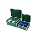 First Aid Kit Small size AIB Allied Product & PHARMACY Stores LTD