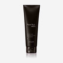 Oriflame NovAge Men purifying & exfoliating cleanser 125ml Kanozon