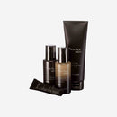 Oriflame NovAge Men Set Kanozon