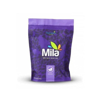 Mila superior plant based source of protein and fibre AIB Allied Product & PHARMACY Stores LTD