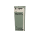 Momento Desloratidine Suspension antihistamine for allergy reactions AIB Allied Product & PHARMACY Stores ltd