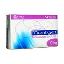 Montiget 10mg