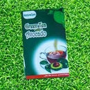 Nature care Health Tea with Avacado