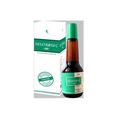 Neutrosec syrup 200ml