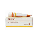 Nizoral Ketaconazole Topical Cream AIB Allied Product & PHARMACY Stores LTD