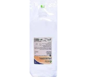 Aventra Pediatric Saline Fidson 500ml Intravenous Infusion AIB Allied Product & PHARMACY Stores LTD