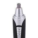 Geepas Ear And Nose Hair Trimmer Clipper