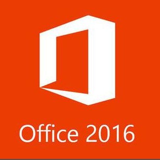 Microsoft Office 16 Activated Software Kanozon