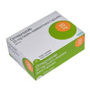 Omeprazole Capsules 20mg Teva AIB Allied Product & PHARMACY Stores LTD