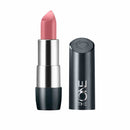 Oriflame The One colour lipstick 4g Kanozon