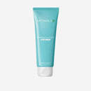 Oriflame Optimals Face Scrub 75ml Kanozon
