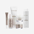 Oriflame Optimals Evenout Set Kanozon