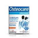 Osteocare original calcium magnesium vitamin d zinc AIB Allied Product & PHARMACY Stores LTD